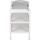 Freeon podloga za previjanje Prestige soft grey | Shoptok.si