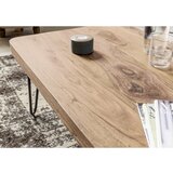 MID.YOU klubska miza bagli | Shoptok.si