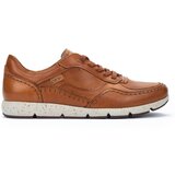 Pikolinos Fuencarral Smeđa | shoptok.hr