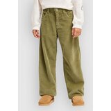 Roxy Patrolkid Kids Hlace oil green Cene