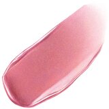 Nars Afterglow Lip Shine vlažilni sijaj za ustnice odtenek UNBROKEN 5,5 ml | Shoptok.si