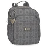 Disney Mickey ZENIA modni ranac Cene