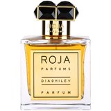 Roja Parfums Diaghilev parfum uniseks 100 ml Cene