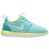 Nike Roshe Two sarena | shoptok.hr
