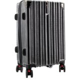 Kofer PVC VELIKI | Eponuda.ba