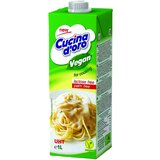 Montare d`oro neutralna pavlaka za kuvanje veganska 1L