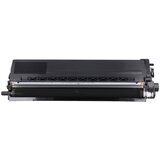  toner brother TN326BK - premium kopija | Shoptok.si