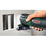 Bosch AdvancedMulti 18 solo | shoptok.hr