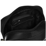 Peterson PTN704OPU76610 sarena | shoptok.hr