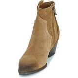 Ash FLARE Smeđa | shoptok.hr