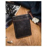 Always Wild N20194VTKDBLACK sarena | shoptok.hr