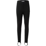NU-IN Pajkice črna | Shoptok.si