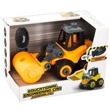  DIY set valjak ( 1043049 ) Cene