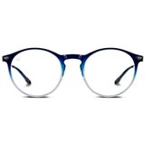 NOOZ 5425039447728 blue light essential cruz navy-crystal | ePonuda.com