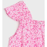 Sinsay Bluza | shoptok.hr