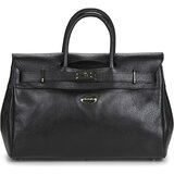 Mac Douglas Ročne torbice BUNI PYLA S Črna | Shoptok.si