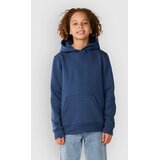 Rip Curl Classic Surf Kids Hoodie light navy Cene