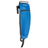 Bauer trimer za kosu i bradu HT-925 pelo Cene