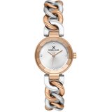  RUČNI SAT DANIEL KLEIN DK.1.14323-6 | shoptok.hr