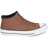 Converse Visoke superge Chuck Taylor All Star Malden Street Kostanjeva | Shoptok.si