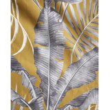 STIL posteljina fabris sunshine renforce 140x200 | shoptok.hr