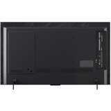 LG OLED42C58LA 4K OLED evo TV 106 cm (42") | shoptok.hr