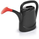 Posuda Zalivalka Agri črna, 10 l | Shoptok.si
