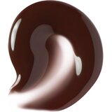 fwee 3D Voluming Gloss vlažilni sijaj za ustnice za povečanje volumna odtenek 13 Dirty Cola 70% 5.3 g | Shoptok.si