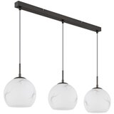 Globo 15999M-3H - Luster na sajli RAGUSA 3xE27/60W/230V Cene