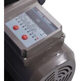  Crpka s pješčanim filtrom i mjeračem vremena 530 W 10980 L/h | shoptok.hr