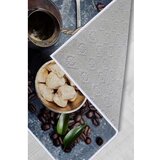 Conceptum Hypnose tepih Hmnt580, pravougaoni, 140 x 220 cm, šareni | Eponuda.ba