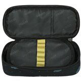 STREET Ovalna peresnica Compact Magic | Shoptok.si