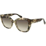 Max Mara mm 0040 55F 54 női napszemüveg Cene