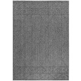 Ayyildiz Carpets Sivi vanjski tepih 80x150 cm Patara – Cijene