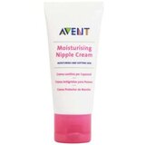 Avent KREMA ZA BRADAVICE 30ML. cijene