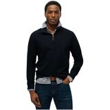 Superdry pamučni muški duks Cene