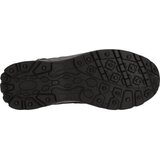 Whistler Women's winter trekking boots CONTAI | Eponuda.ba