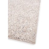 Universal Krem tepih 200x290 cm Petra Liso – | shoptok.hr
