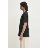 Adidas Q12 ts death | ePonuda.com