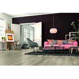 Kronotex laminat superior progress D3126 trend oak grey 10 mm V4 32 | shoptok.hr