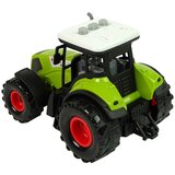  Three Tractor Trailer Sprayer Farm Tractor Set | Shoptok.si