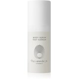 Omorovicza Body Serum pomlajevalni serum za telo 130 ml | Shoptok.si