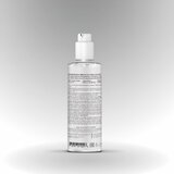 Wicked Simple Aqua - 100% veganski lubrikant (120 ml) | shoptok.hr