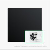 Bambu Lab matte heat transfer vinyl, pack of 10 | Eponuda.com