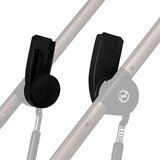 Cybex Gold&amp;reg; SET OTRO&amp;Scaron;KEGA VOZIČKA Slike
