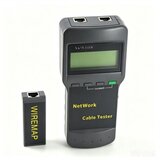 MAXPRO LINE tester utp/ftp kablova, 8108 Cene