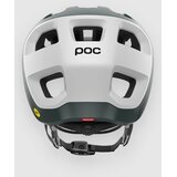 Poc Cularis Black | shoptok.hr