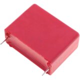 Blok kondenzator 6.8uF 63V Cijene