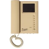 Tesla 4FP 211 05.915 - DT BUS Boja VT sa memorijom, ELEGANTNI slon. kost Cijene