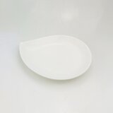 Tanjir keramicki 240055 | ePonuda.com